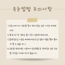 아리랑로 | 성신여대속눈썹 그리다 깔끔하게 올라간 속눈썹맛집 추천후기
