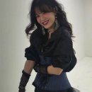 지민26 이미지