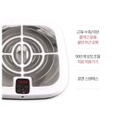 지엔메디 바디닥터 이미지