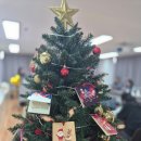 우리동네연구소 퍼즐협동조합 | 초고령 사회의 해답은?