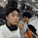 (주)인앤아웃 | 에어프리미아 후기 미국 여행 LA 가볼 만한 곳 맛집 추천 렌트카 인앤아웃 버거 후기 할로윈 분위기