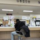 대경이네집
