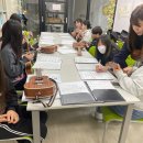 톡톡 우쿨렐레 이미지