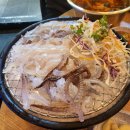 강릉수산강릉어시장구