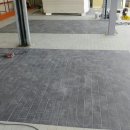 파주현대서비스 이미지