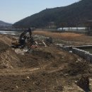 백천지구1 이미지