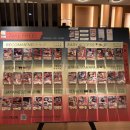 프리미엄 인터내셔널 | 일본 도쿄] 리치몬드 호텔 프리미엄 인터내셔널 조식&amp;룸 내돈내산 후기