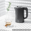 주식회사 아나이스 이미지