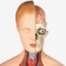 (주)신승시스템 이미지