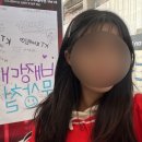 수원-0311 이미지