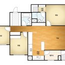 동원로얄공인중개사사무소 이미지