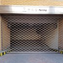 백마로+강송로 이미지