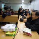 선의관악종합사회복지관 이미지