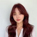 아이드블랑 내외점