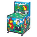 용오락실 이미지