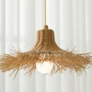 감성 라탄 이미지