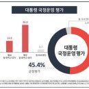(주)토마토연구소 이미지