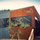 나무생각펜션 이미지