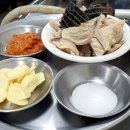 [서울/대치동] 테헤란로 짤라 맛집 강남 &#39;장호왕곱창&#39; 내돈내산 후기
