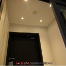 신우인테리어 이미지