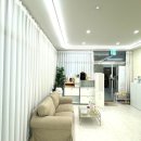 자산 공인중개사사무소 이미지