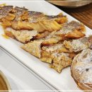 보리랑밥이랑 이미지