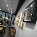 들꽃작은도서관 이미지