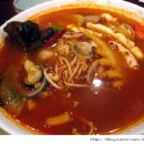 THAI앤 네이버블로그