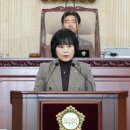 백석1동 행정복지센터 이미지