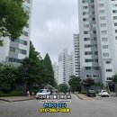 ㈜신명건설 이미지