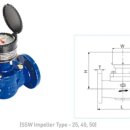 디에스워터(DS Water) 네이버블로그