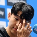 토트넘 전설&#39; 손흥민, &#39;아름다운 작별, 영원한 유산&#39;(더팩트) / [빛명상] 성공을 향하여 / 시작의 자리 / 정겨운 강아지풀 이미지