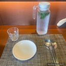 평택 고덕 오스테리아루카 디너세트 내돈내산 후기 고덕 데이트 맛집 추천