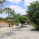 밀양댐유원지식당 | [경상남도 밀양시] 그린앤블루