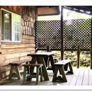 통나무파크 이미지