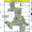 용산-117 이미지