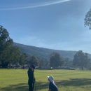 모그골프아카데미 | 미국 출장-San Diego 출장 훈련 후기: Maderas CC, St Mark GC, Rancho Bernardo Inn
