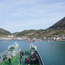 사량파출소 이미지