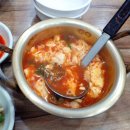 천안식당 티스토리