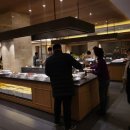 신도림테크노마트 이미지