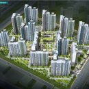 33-운정1-33 이미지