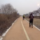 참샘교 이미지