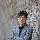 조형근 이미지