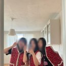섬섬옥서 군산펜션 이미지
