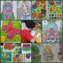 재가대상자 [기억 꽃이 피었습니다.] 인지활동 프로그램 실시 이미지