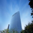 러브 스테이 이미지