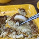 다래분식 | 부산 깡통시장 다래분식 기대이하 후기