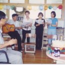 현흥초등학교 이미지