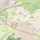 작은미술마을미술교습소