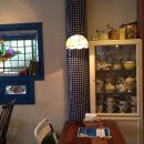 혜밀 (버거레시피) 이미지